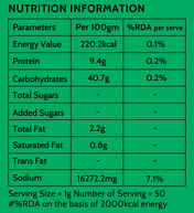 1346dba5-4cc5-4ace-bb9b-c62f6684cbd902d15023-d32e-46a2-9eb9-310534560da82023-11-17 18:46:19.5441517 +0000 UTC m=+46972.734315324.jpg